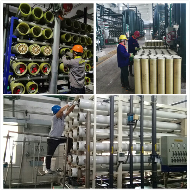 按下年后復工快捷鍵,實現開門紅! 按下年后復工快捷鍵,實現開門紅!