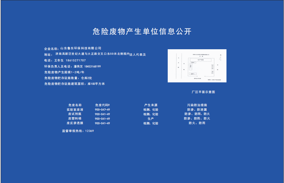 危險(xiǎn)廢物信息公開.png