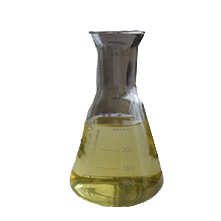 1575422048324679.jpg huangs.jpg